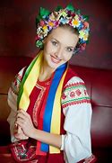 ukrainische Frauen